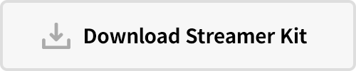 Download