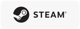 Steamで購入