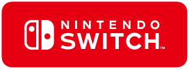 Download on Nintendo Switch