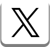 X公式アカウント