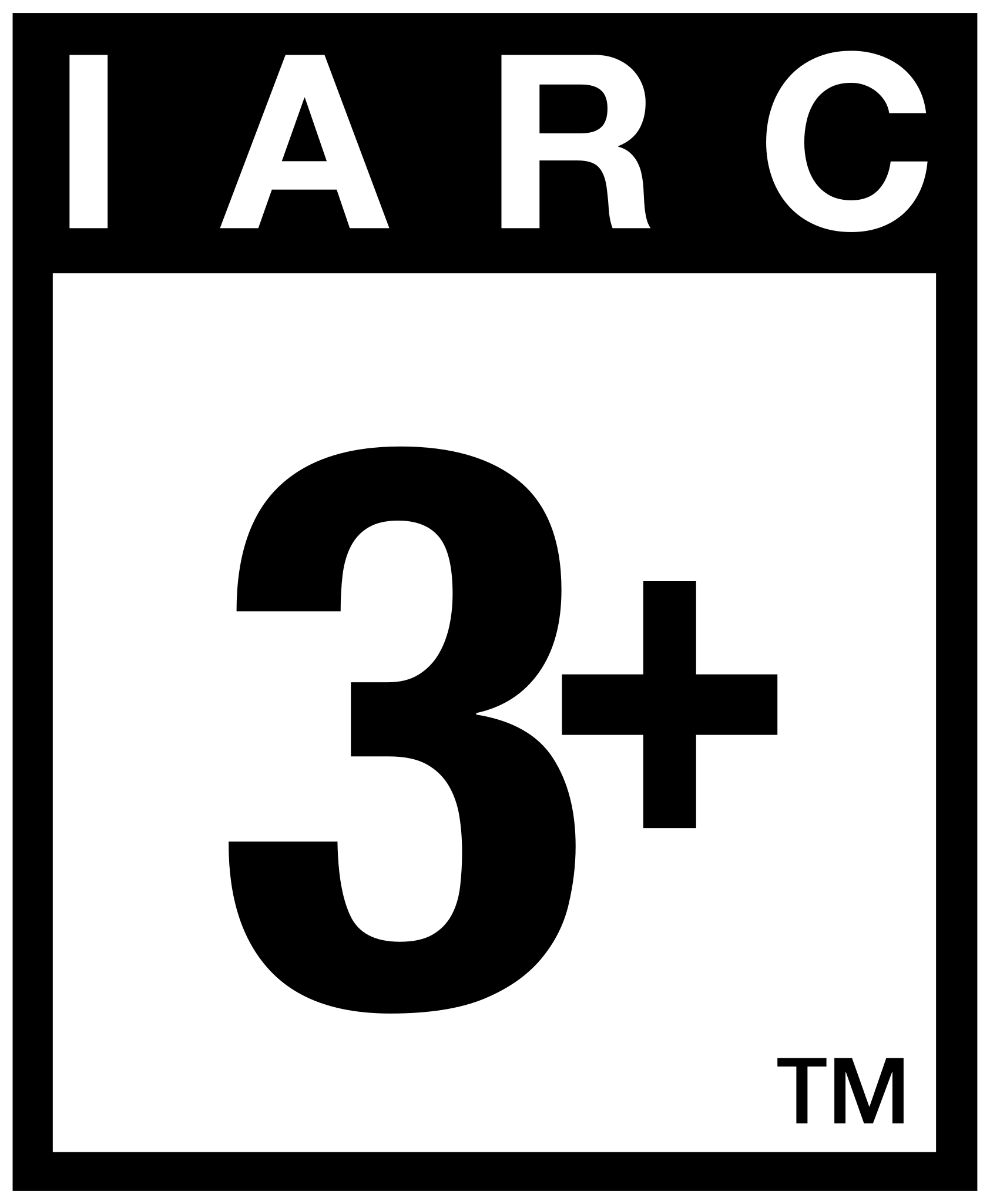 IARC