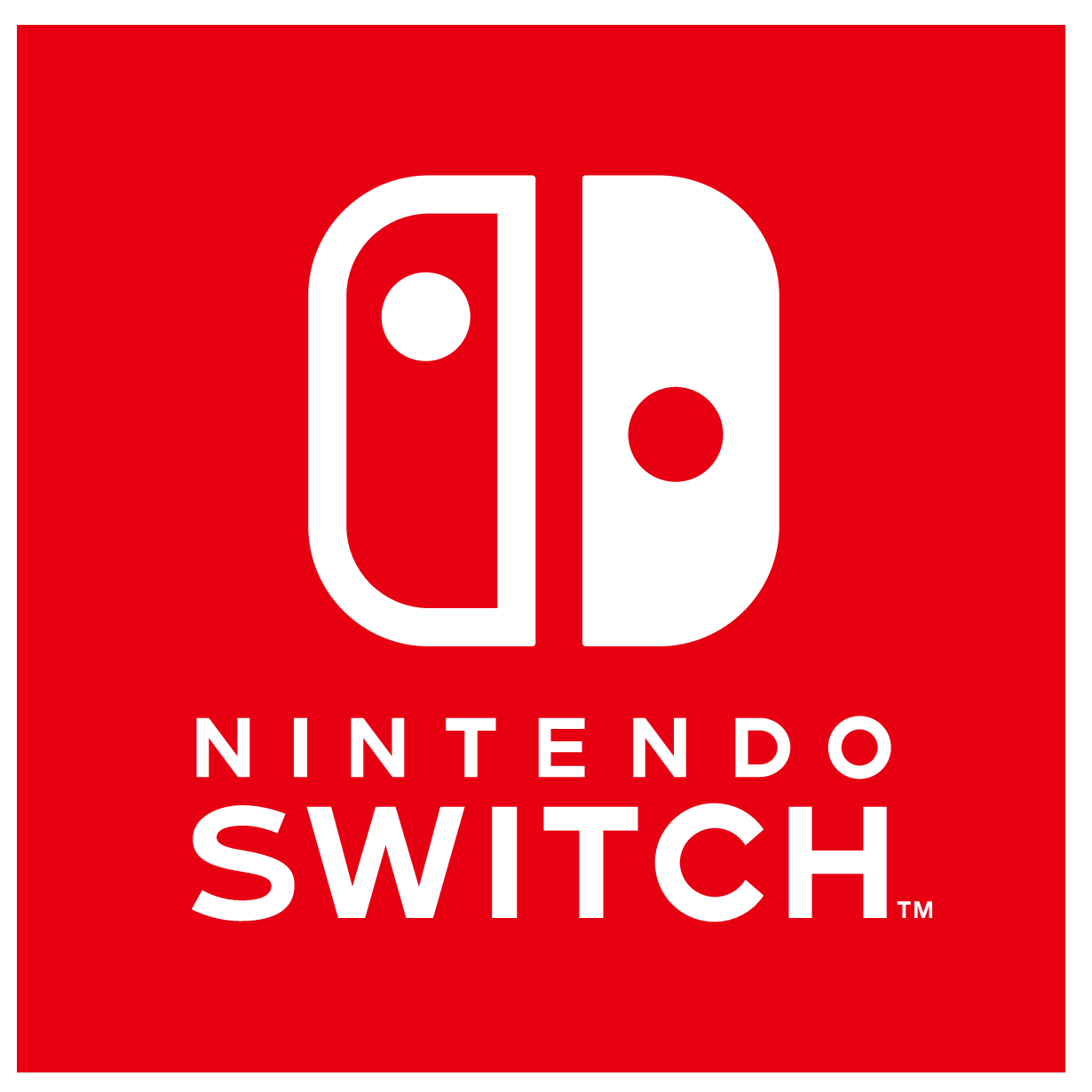 Switch