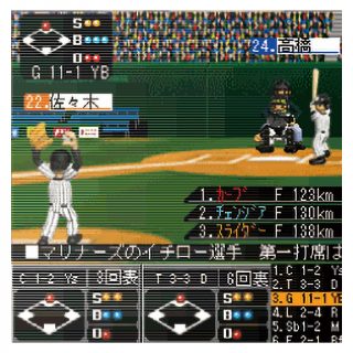 プロ野球TV