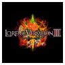 『LORD of VERMILION Ⅲ』稼働開始いたしました。