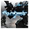 弊社が開発するストラテジックシューターゲーム『figureheads（フィギュアヘッズ）』のオープンβテスト事前登録を開始いたしました。