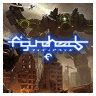 弊社で開発いたしました『figureheads（フィギュアヘッズ）』がPlayStation®4にてサービス開始いたしました。