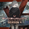 弊社が受託運営中の『SYNDUALITY Echo of Ada』において、 2026年3月19日よりシーズン4『CROSS ROADS』を開始しました。