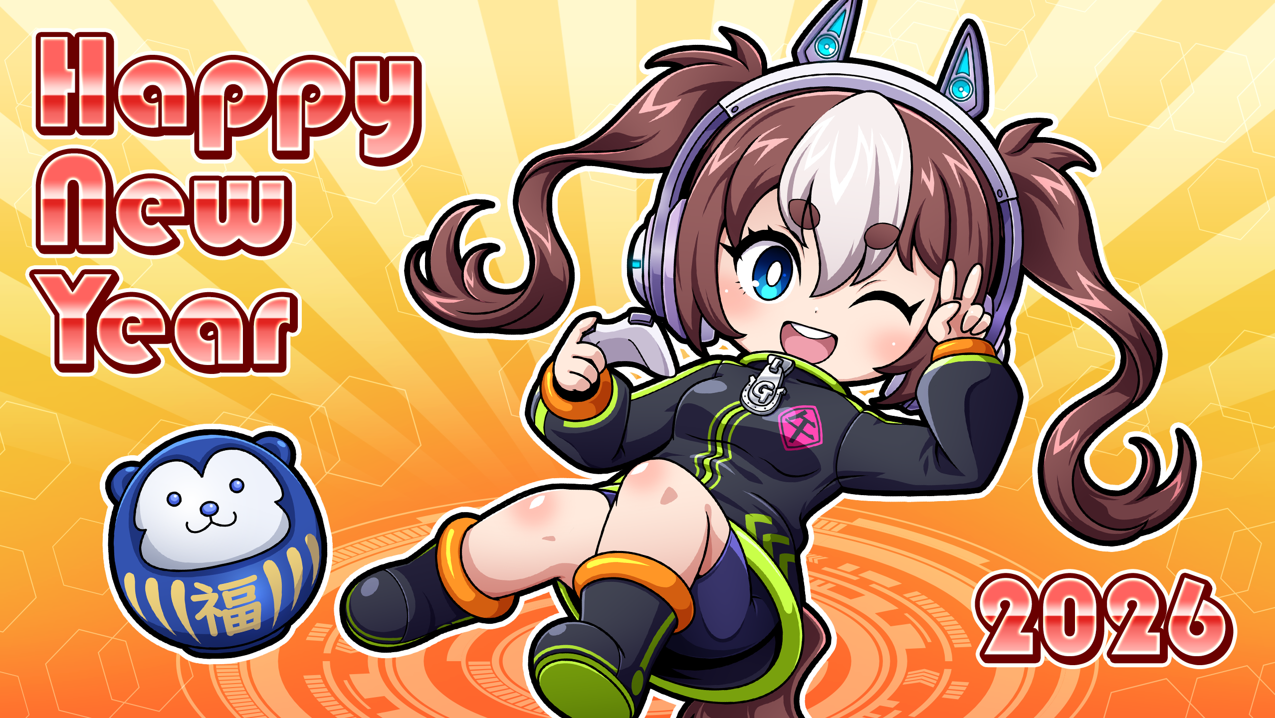 株式会社ゲームスタジオ 「すごい!!!」の創造