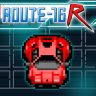 弊社が開発協力しました『ROUTE16R』が2026年8月6日に発売されました。