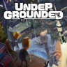 Steamにて『UNDERGROUNDED』が配信開始となりました。また、発売記念セールも実施中。詳しくはこちらのリリースをご確認ください。